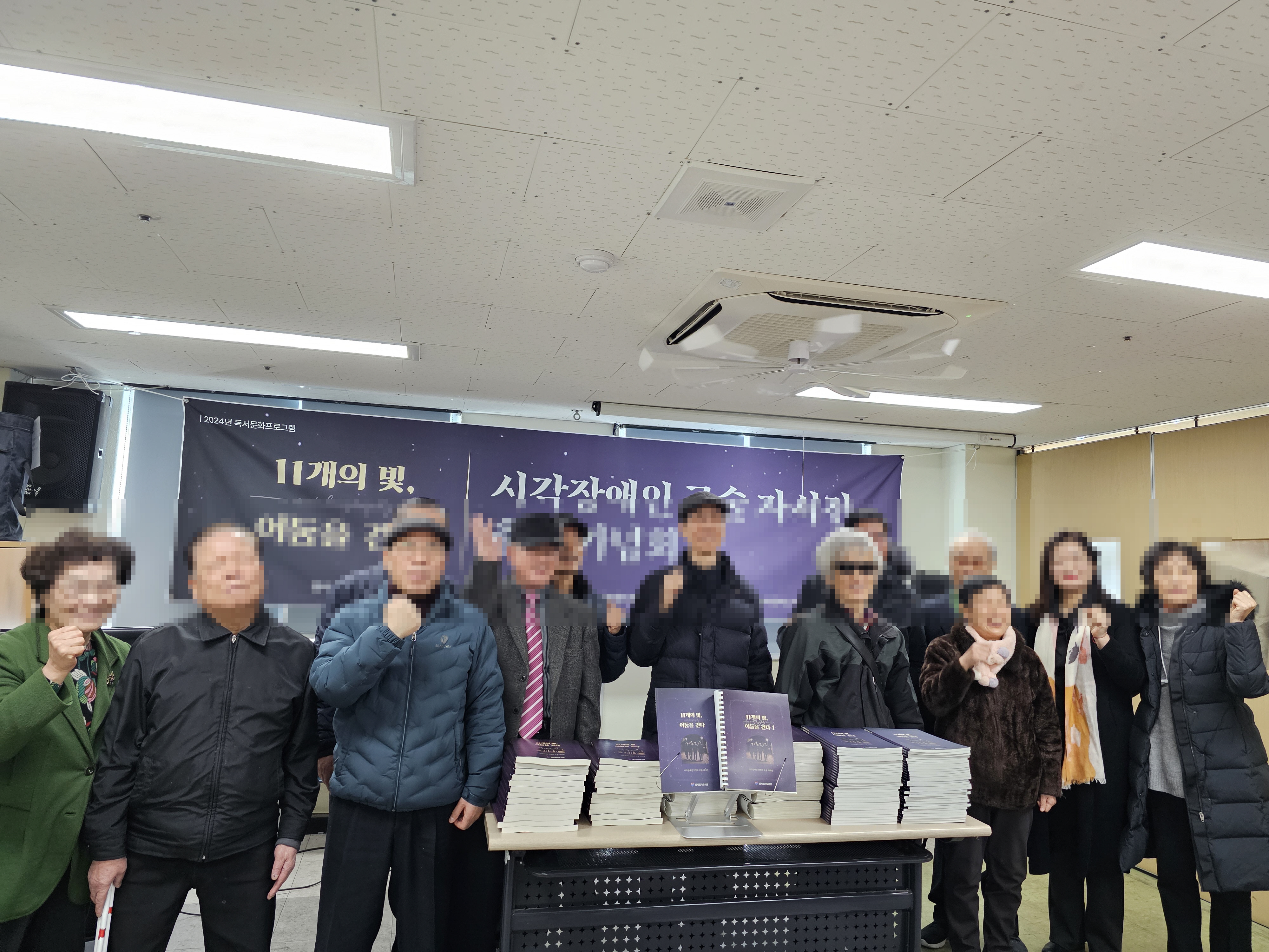 사진 이미지